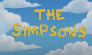 Beyond Springfield: 'The Simpsons' Matt Groening Emotionally Accepts Award At Annecy Festival, Shares Personal Connection To Show